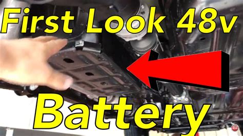 Jeep jl battery voltage. Things To Know About Jeep jl battery voltage. 